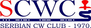 ScwC logo 300px