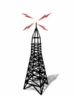 towerant towerant