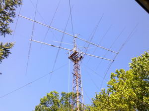 ebltower ebltower