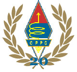 srrs20god srrs20god