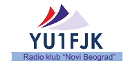 fjklogo fjklogo