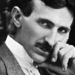 nikola-tesla 660x330