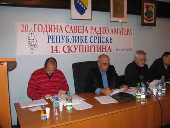 skupstina2013 1 skupstina2013 1