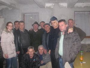 e73fde cept2 2014 e73fde cept2 2014