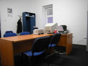 kancelarija2014 kancelarija2014