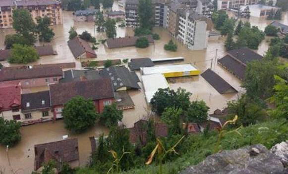 dobojpoplava2 dobojpoplava2