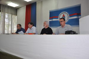 srrs pd 2015 1 srrs pd 2015 1