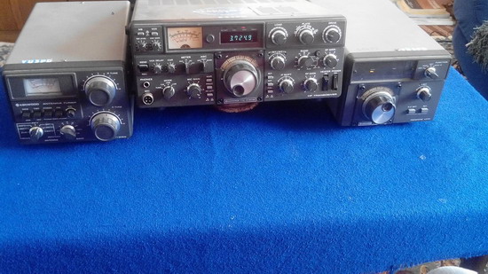 ts530 poklon ts530 poklon