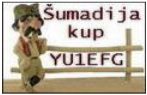 sumadijakupyu1efg sumadijakupyu1efg
