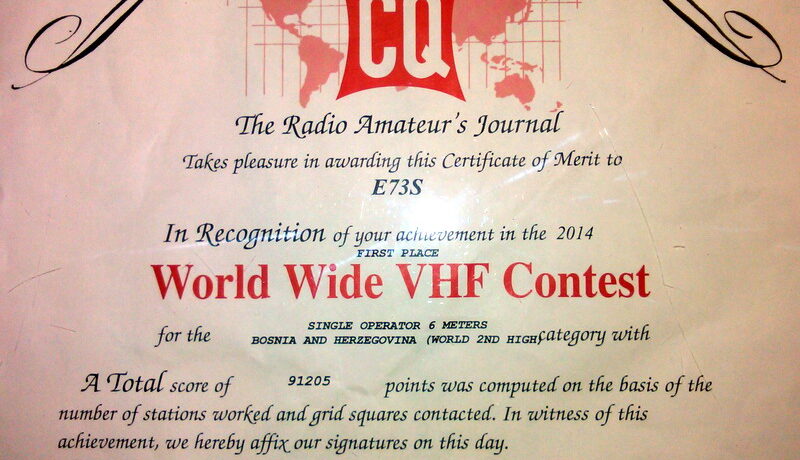 E73S 2PLACES WWVHF2014