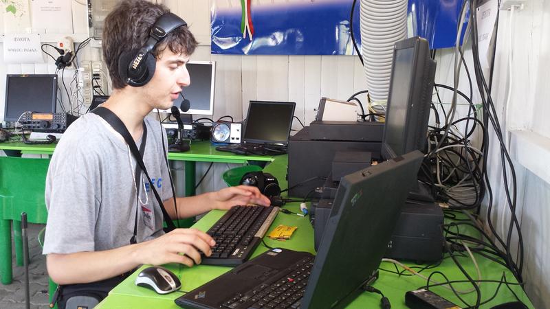 e77cw yota2015 2 e77cw yota2015 2