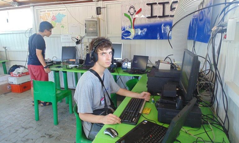 yota 2015 2 yota 2015 2