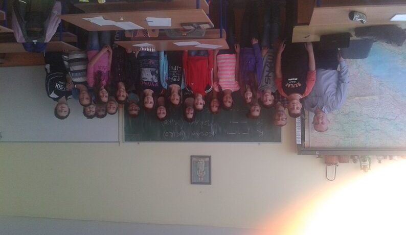 e73dfe obuka2015 1 e73dfe obuka2015 1