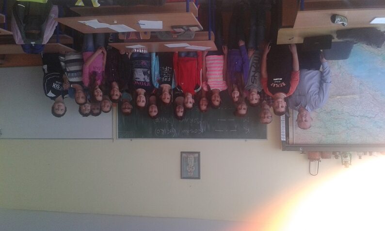 U Doboju nova obuka za ARO CEPT1