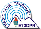 logo e73dpr logo e73dpr