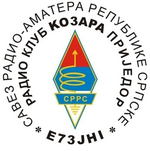 e73jhi logo 150 e73jhi logo 150