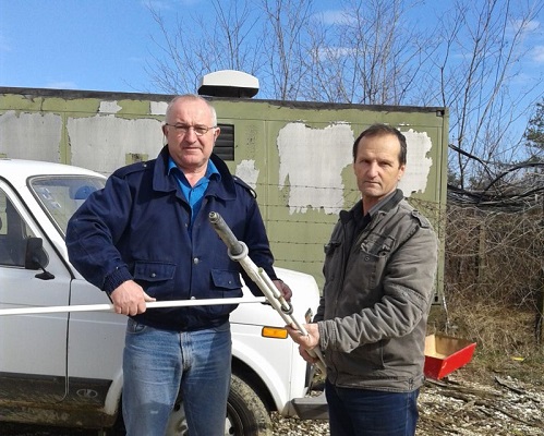 r6dobojant2 r6dobojant2