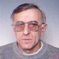 Momo e73mb Momo e73mb