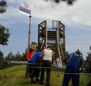 e73fde tesla2016 e73fde tesla2016