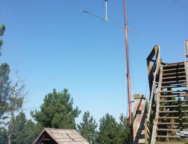 lokacija 1 lokacija 1