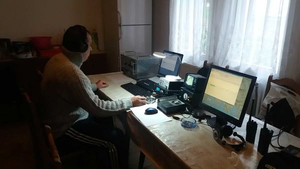 e73jhi marconi 2016 2 e73jhi marconi 2016 2