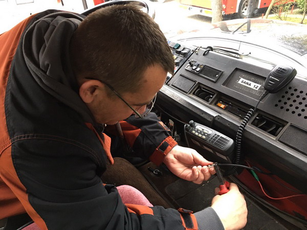 e73jhi vjp2 e73jhi vjp2