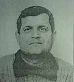 Branko_Vokic Branko_Vokic