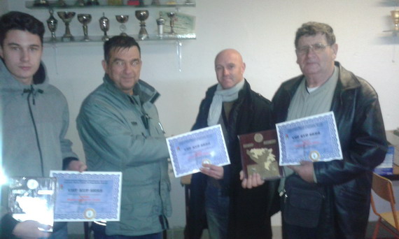 e73fde dec2016 dipl3 e73fde dec2016 dipl3