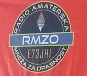 e73jhi rmzo e73jhi rmzo