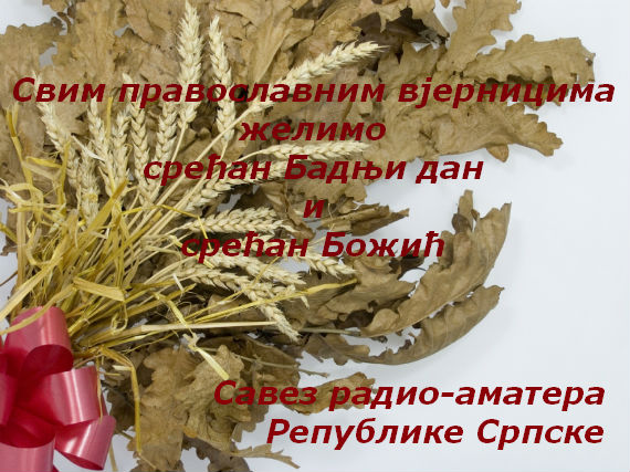 srrs bozic2017 srrs bozic2017