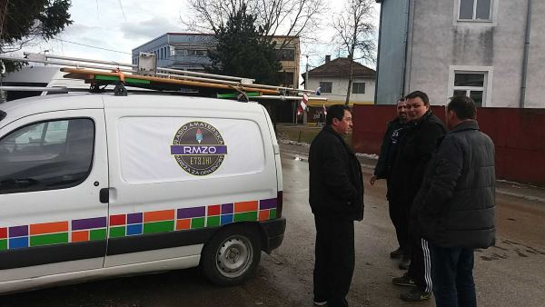 e73jhi e7wff0002 1 e73jhi e7wff0002 1