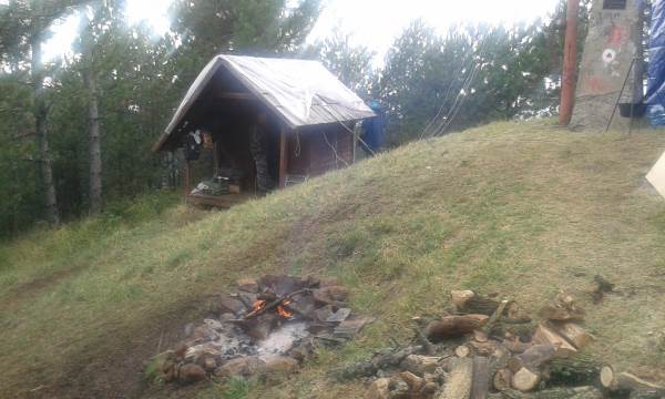 e7c vhf 2017 1 e7c vhf 2017 1