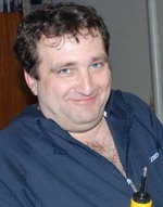 Dragan-Kovacevic Dragan-Kovacevic