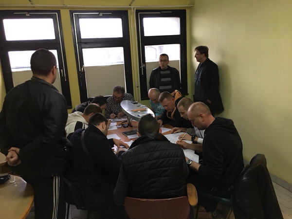 e73jhi cept2 ap 1 e73jhi cept2 ap 1