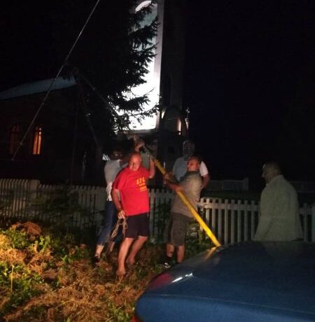 e73fde jn93 0 e73fde jn93 0