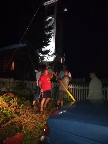 MS aktivnost E770D iz JN93