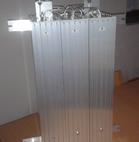 duplekser2 duplekser2