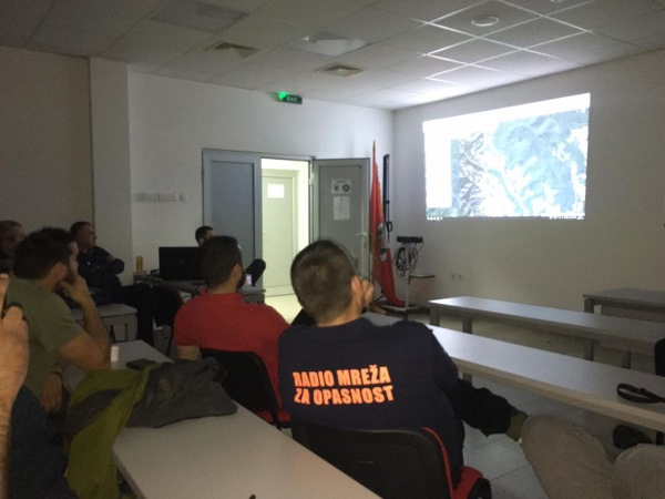 e73jhi gss 3 e73jhi gss 3