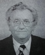 yu1kh_memoriam yu1kh_memoriam