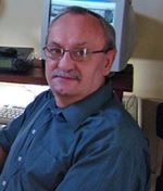 SK Rodoljub Rođa Ranković, YT1E