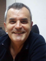 SK Rajko Mačkić – Mačak E74GD