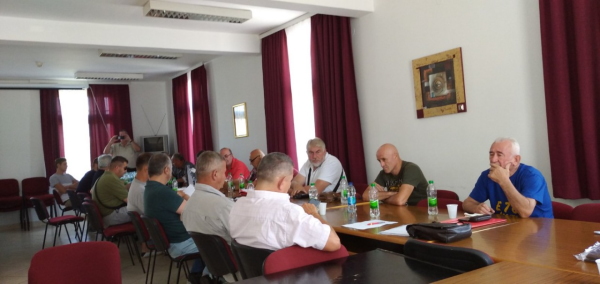 srrs skupstina pale 2021 2 srrs skupstina pale 2021 2