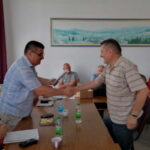 srrs skupstina pale 2022 1
