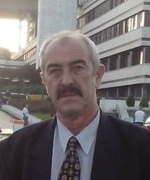 SK Mirković Dragan  E73DM