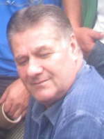 SK Milenko Pavlović E78MPA