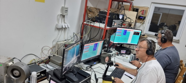 e7dx vkt kup srrs 2023 3