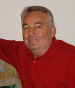 SK Čedomir Mitrović, ex. E74KP