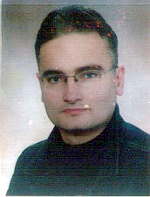 SK Zoran Zoka Trivić – E78ZTR