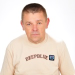 SK Zoran Anđić E73AZ