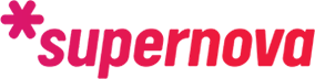 supernovalogo